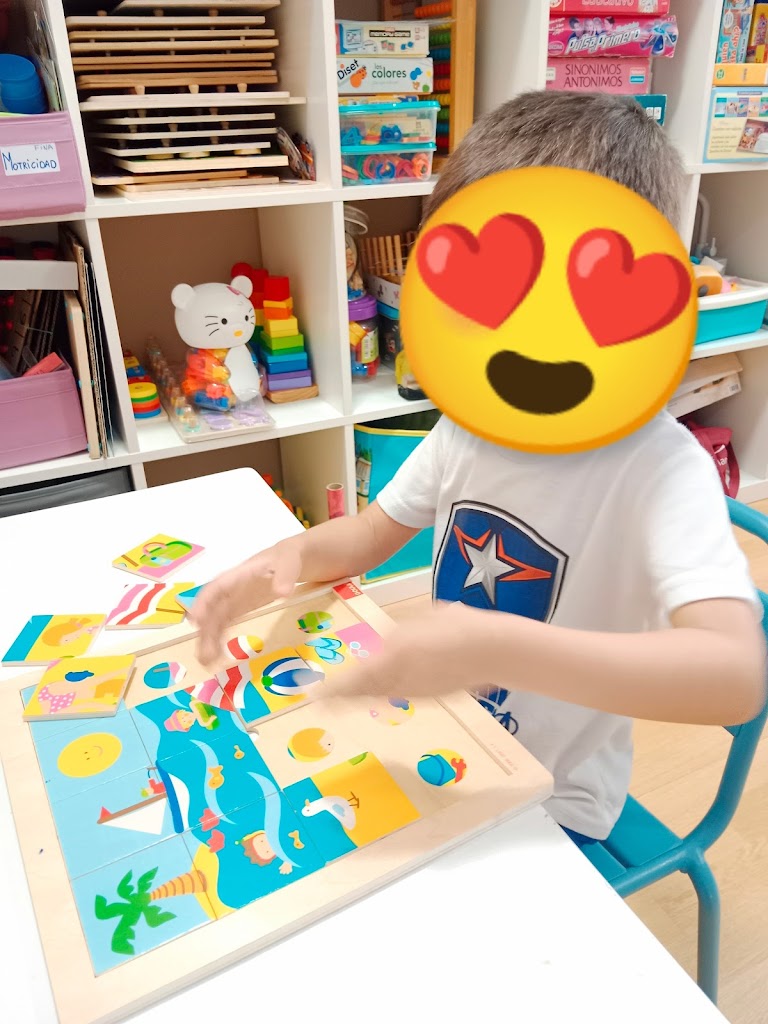 e.motivaespaciodeaprendizaje