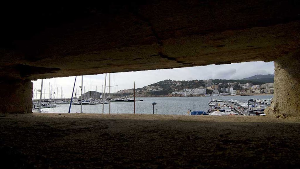 Niu de metralladores