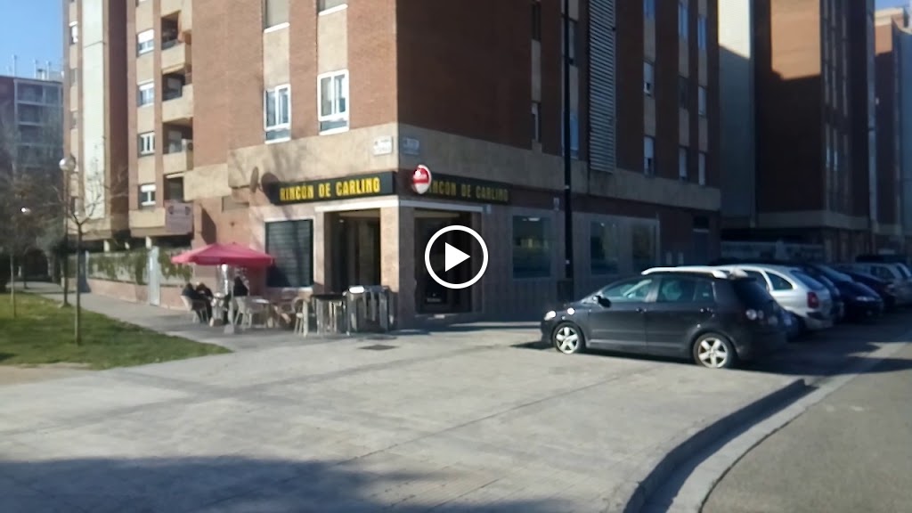 Rincon de Carling — Videos