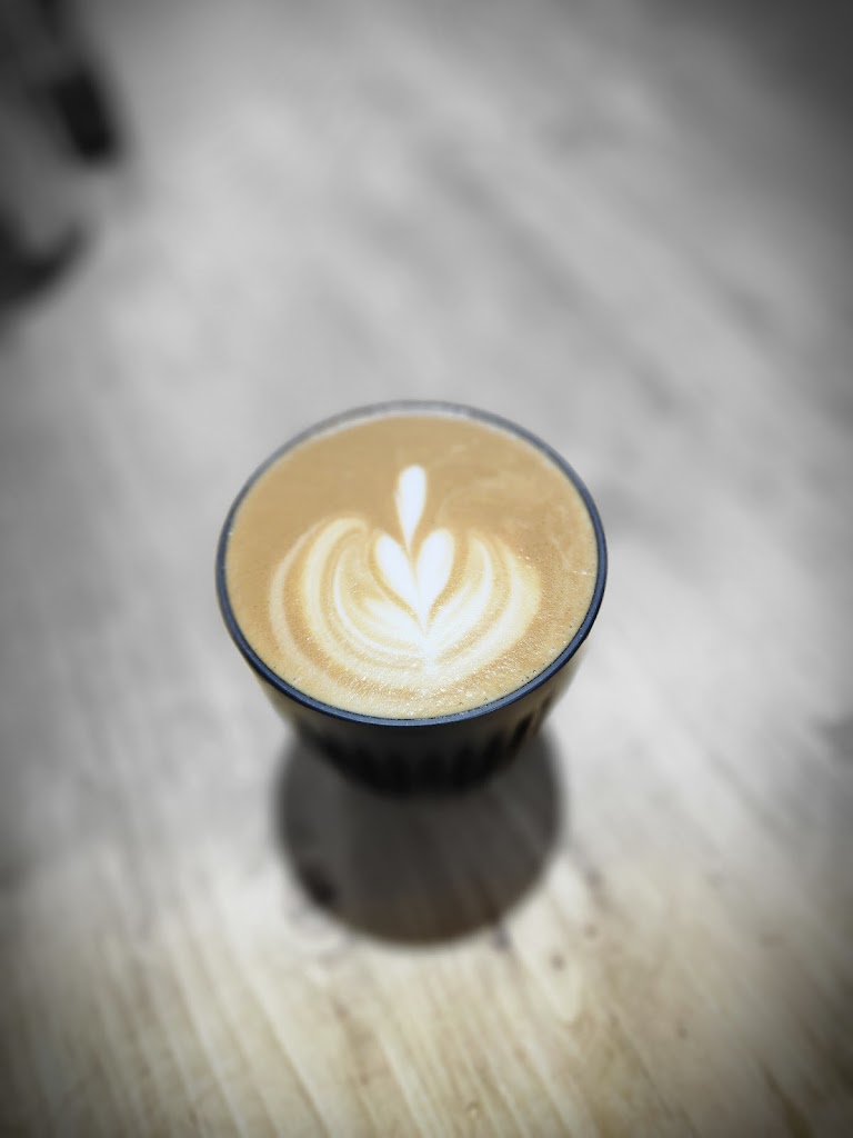 Latte