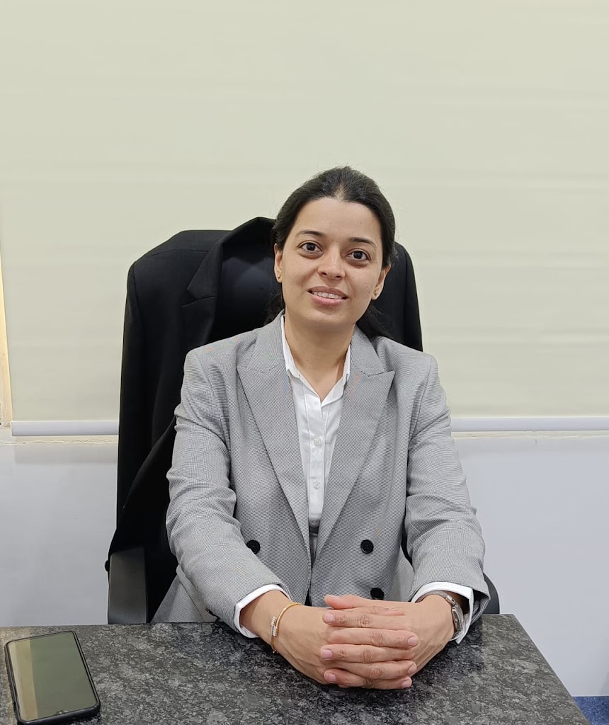 Dr. Onyx Cardiac Care Dr Sonam Shinde Dm Cardiology Ecg 2D Echo Treadmill Test Stress Test Angiography Angioplasty