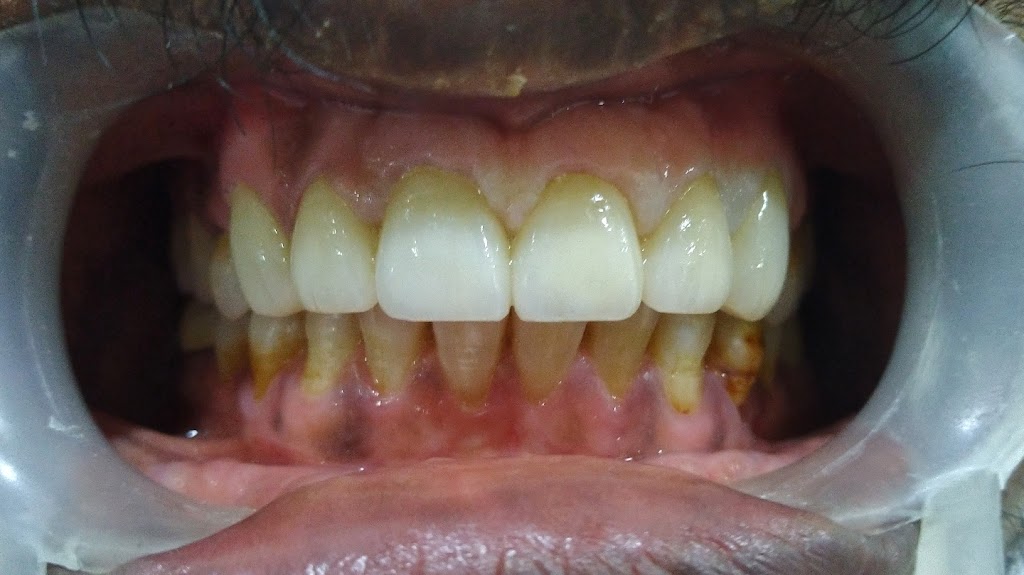 Dr. Saikia's Multispeciality Dental Care