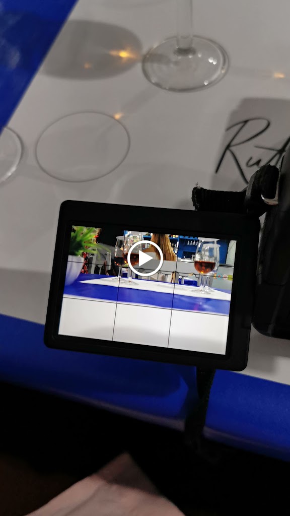 Bar En lo de Ester — Videos
