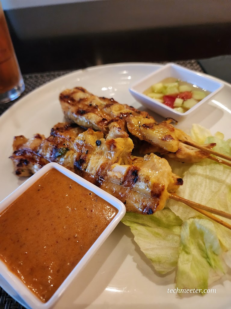 Thailicious Longwood FL