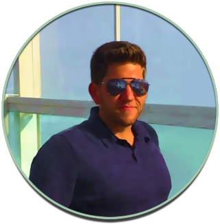 Dayton Ohio Seo Specialist Matt Brandenburg