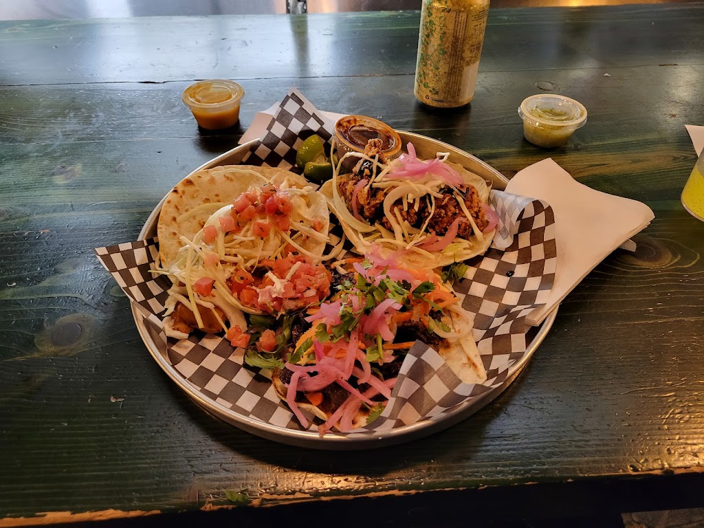 Food & drink