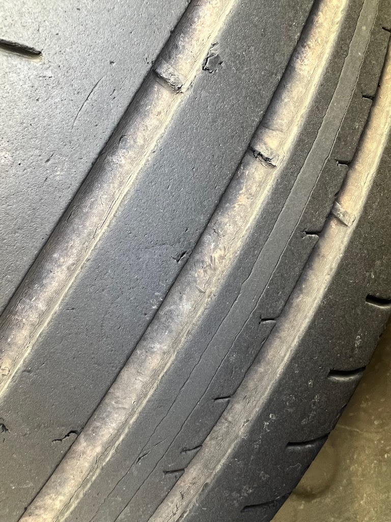 Review photo