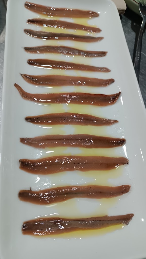 Casa Fundador Restaurante — Mas recientes