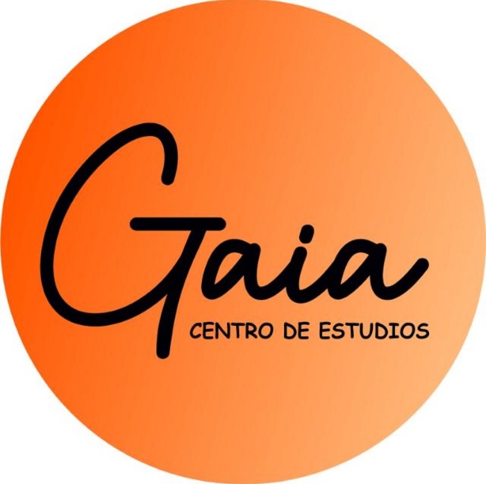 Gaia Centro de Estudios — Del propietario