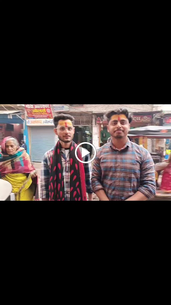 Videos