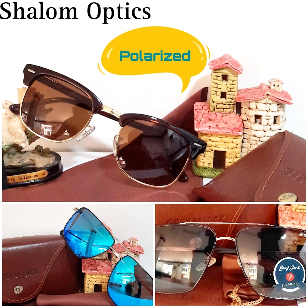 Sunglasses