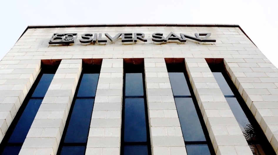 Silver Sanz S.A.