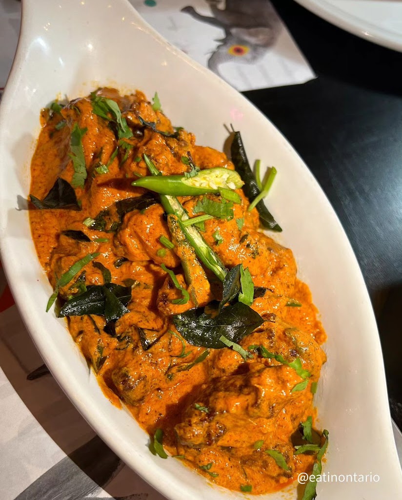Curry
