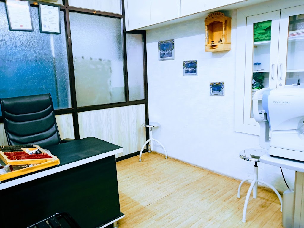 Hospital