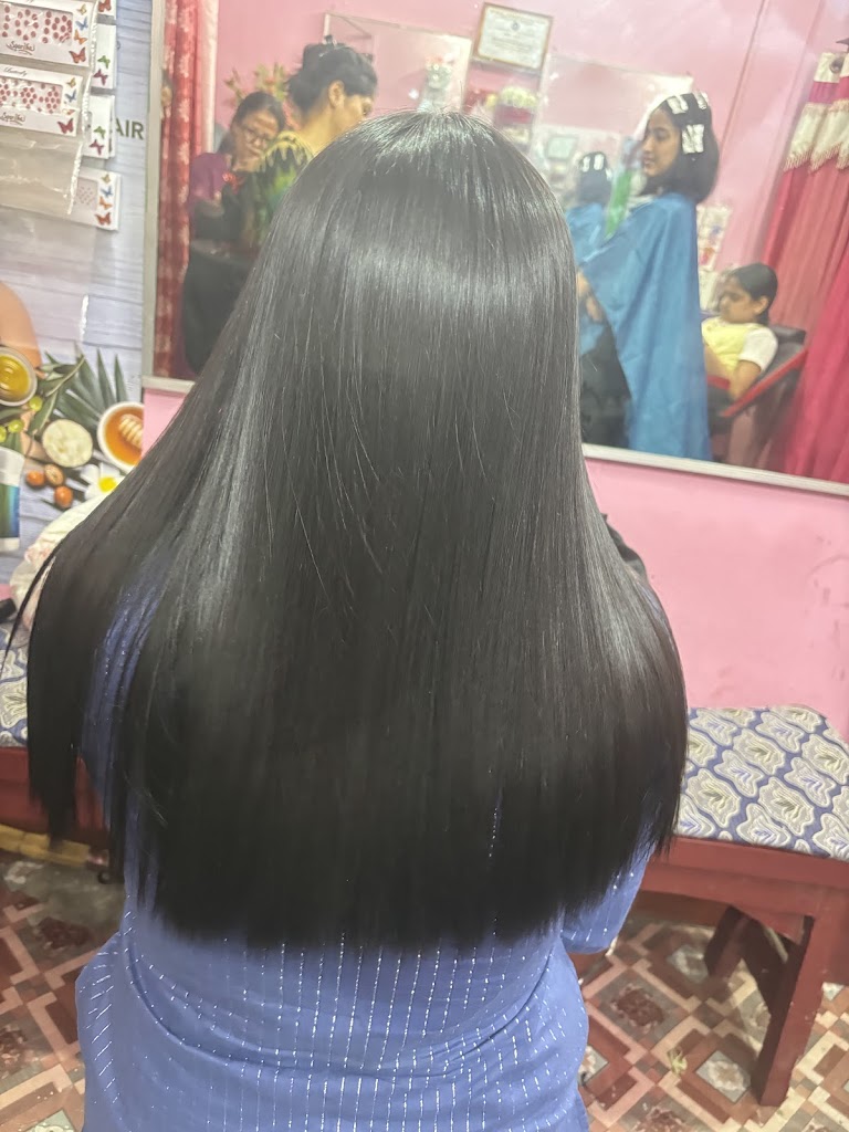 Lady Care Beauty Parlour