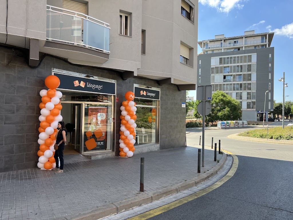 Ms & Mr Language | Academia de ingles en Sant Boi