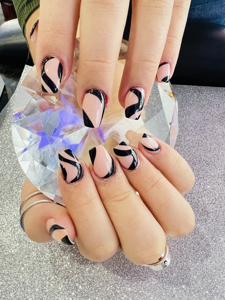 Icon Nails & Spa Main Image