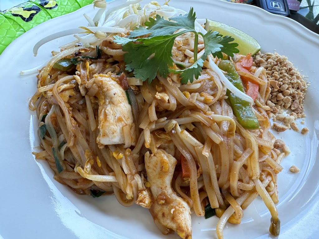Noodle