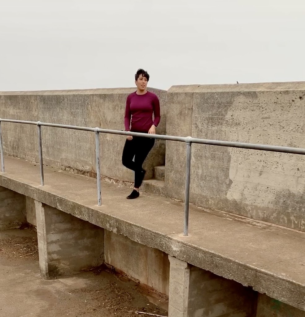  Kaizen Individual Training