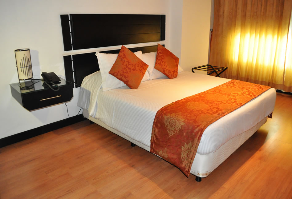 Cyberweb Hotels