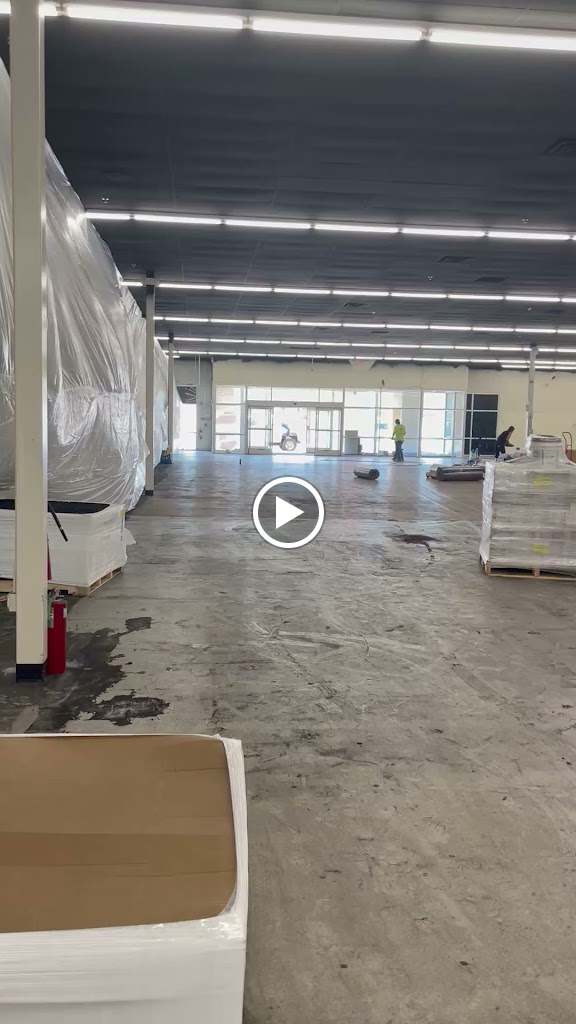  Los Campeones Gym Round Rock