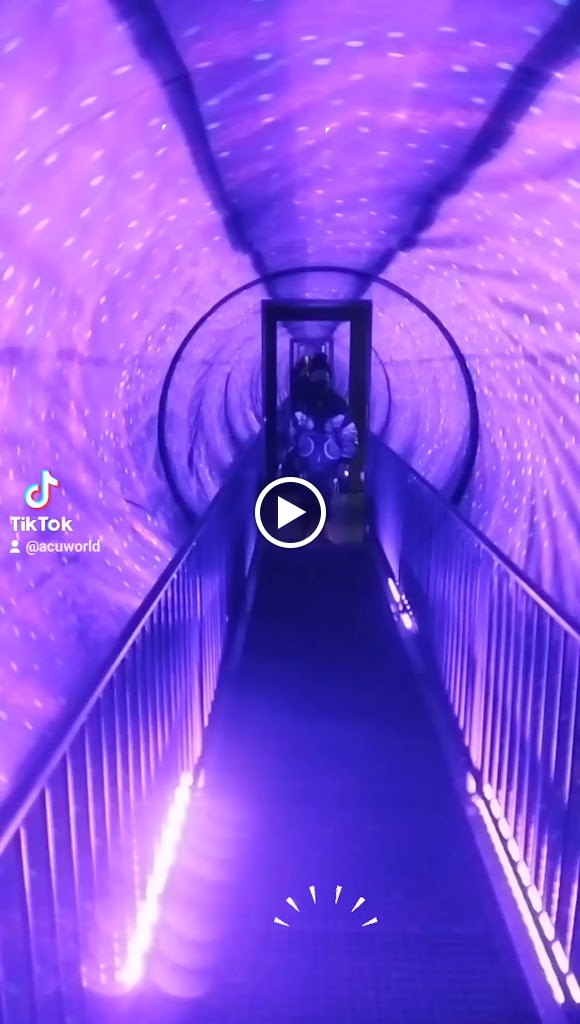 Acuario Underground — Videos