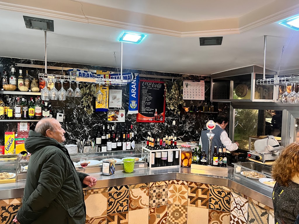 Casa Silviano — Ambiente