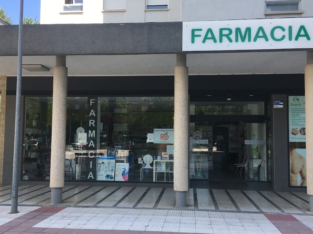 Farmacia