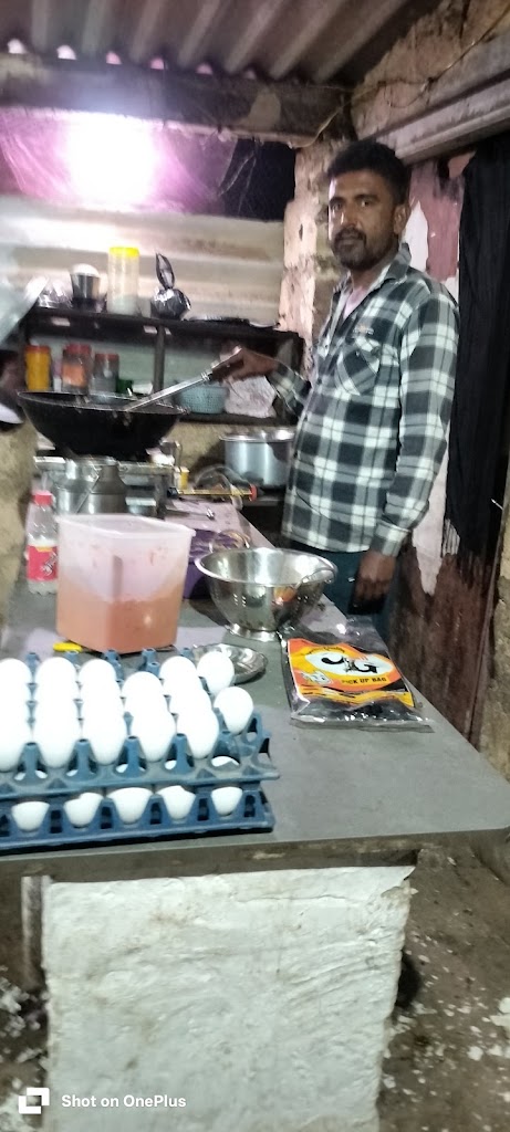 Food & drink
