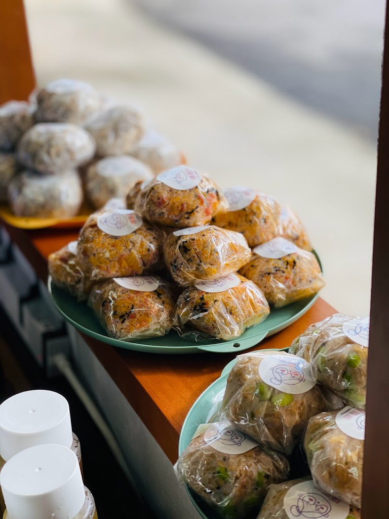 糰圓飯 家傳滷味 的照片