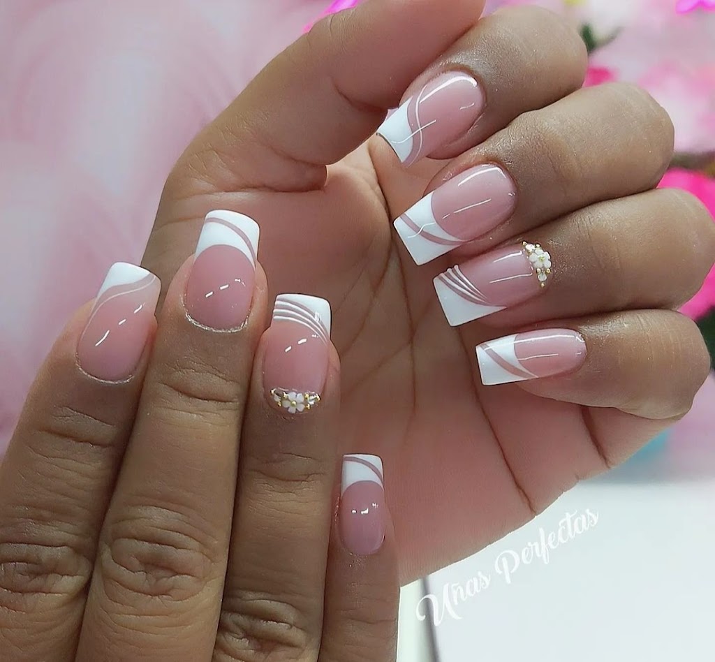 Neha S Nail Galaxy Makeup Studio Academy