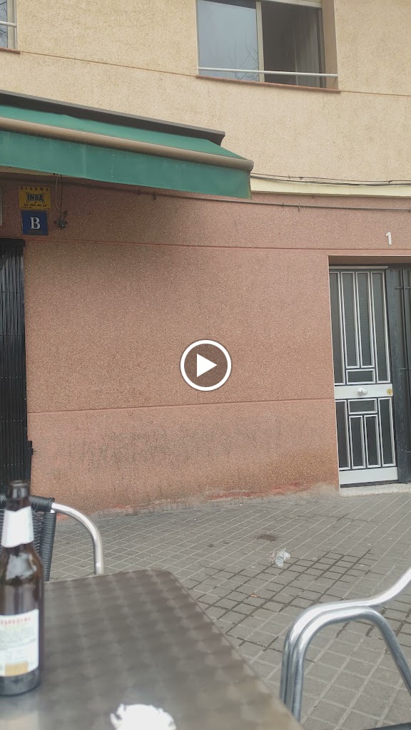 San Antonio — Videos
