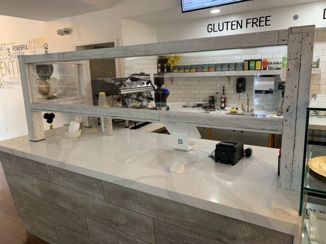 The Simple Kitchen Canada in Oakville