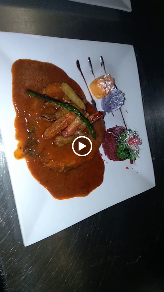 Restaurante El Rincon de Pedrisa — Videos