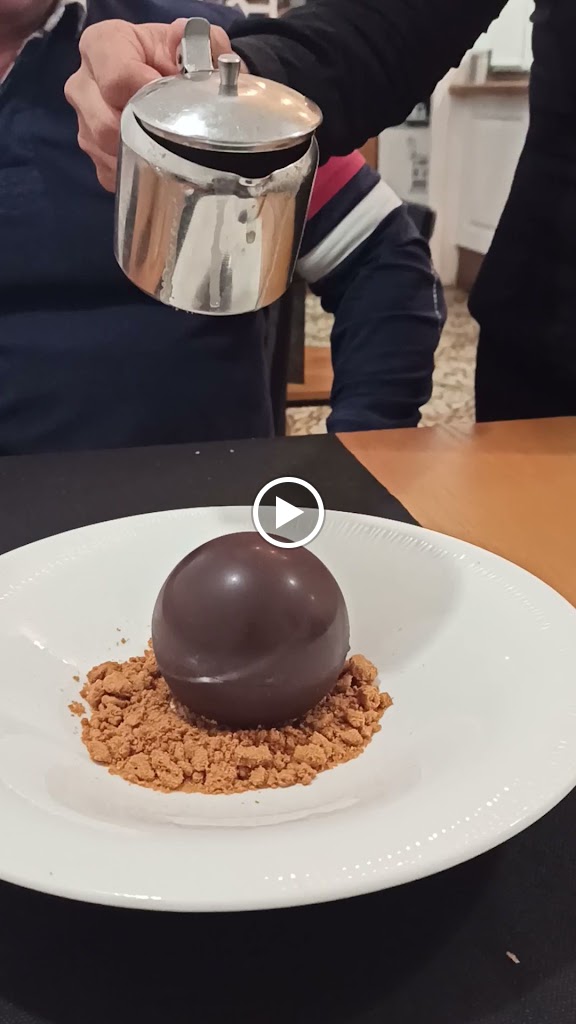 A Horta de San Roque — Videos