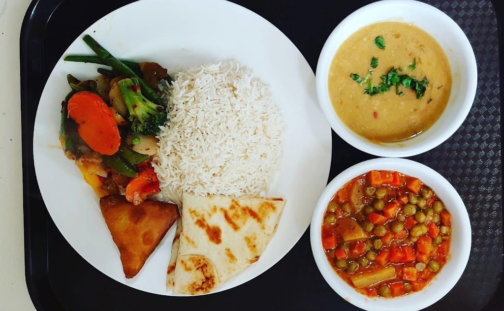 Curry