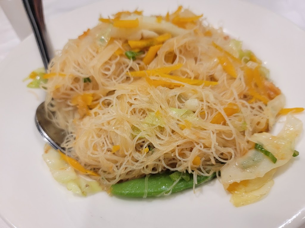 欣葉台菜 南西店 的照片