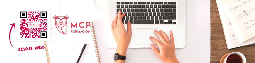 MCP Forma y Gestiona sl