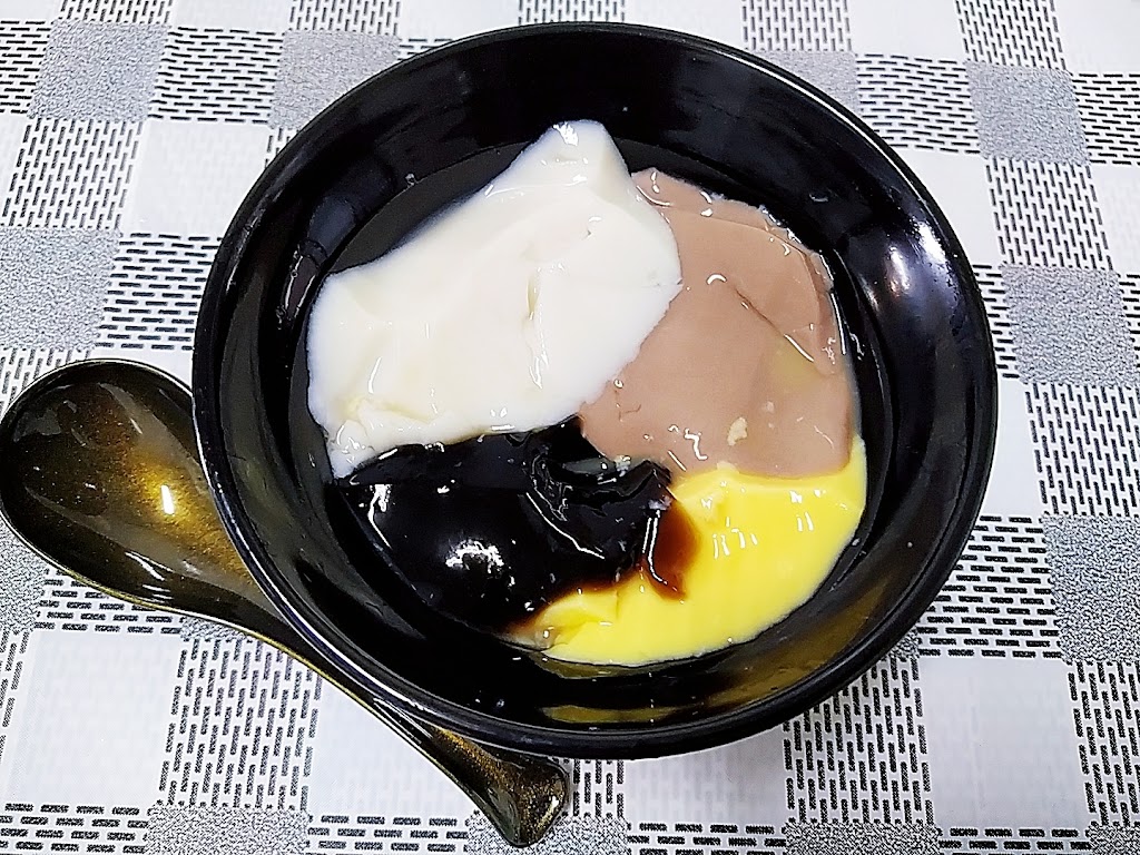 東安豆花 的照片