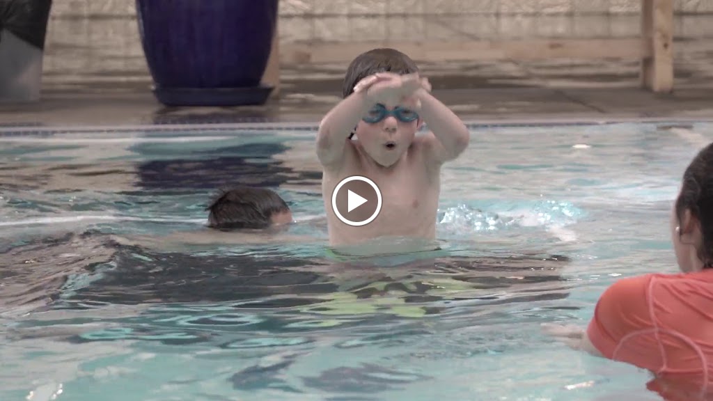  AquaTech Swim School - Alameda