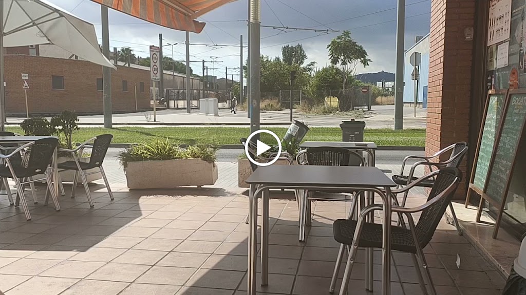Bar Sarandonga — Videos