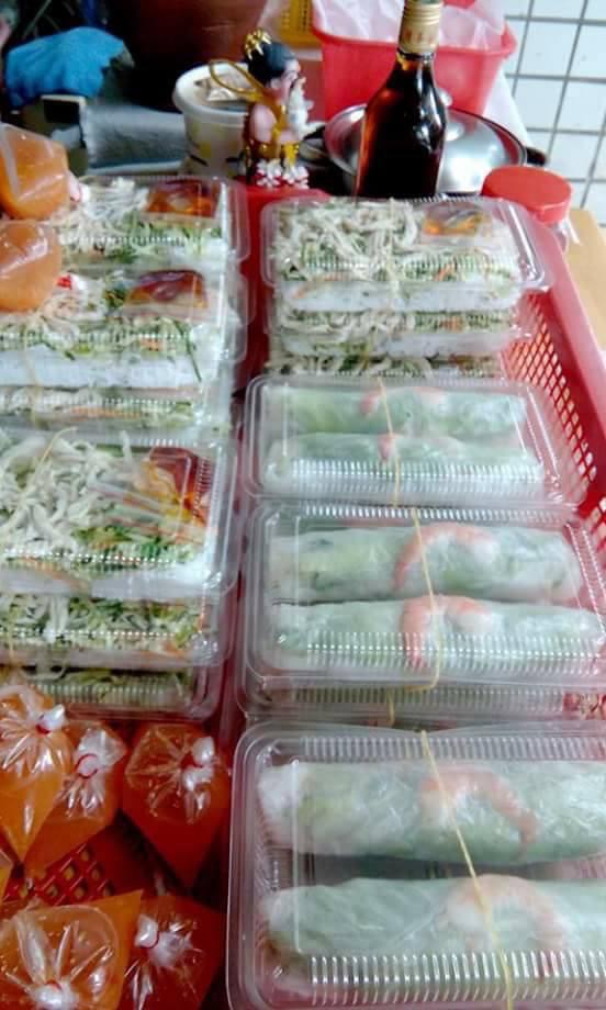 怡如泰式小吃 的照片