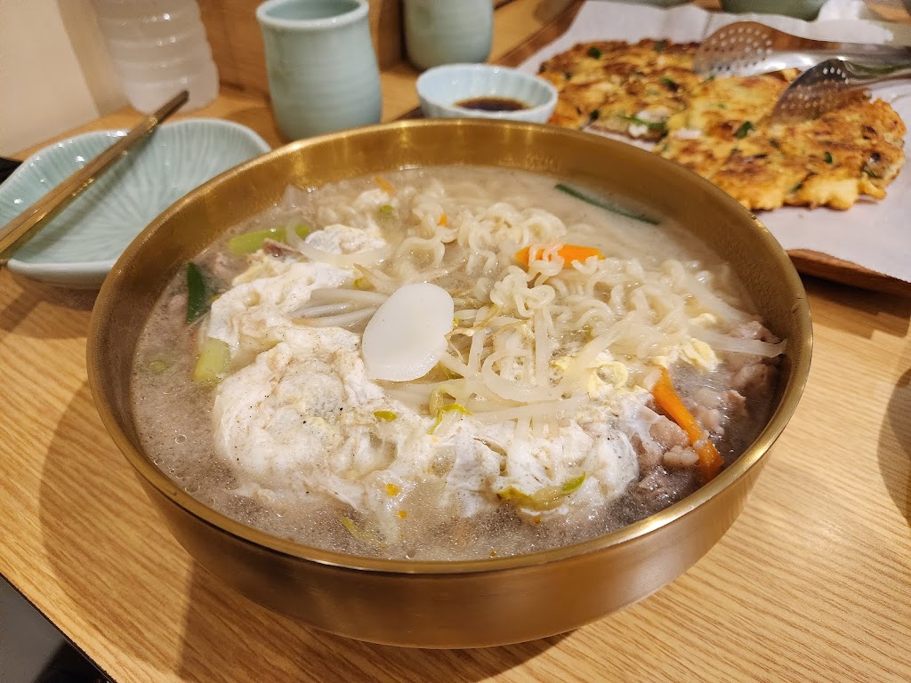 春川家 的照片