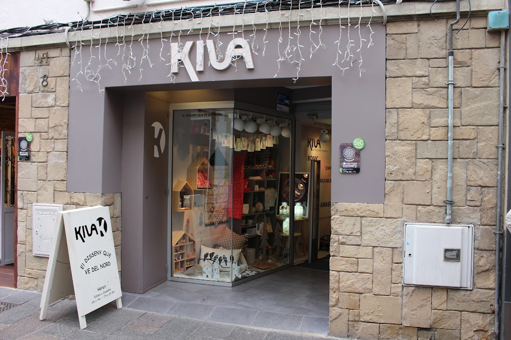Kiva