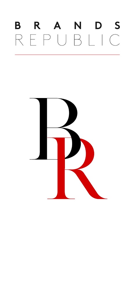 Brands Republic Inc