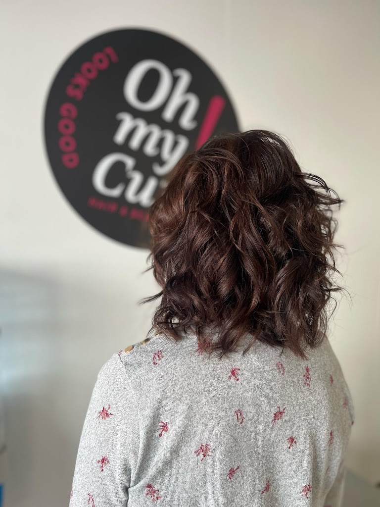 Oh my Cut! Ausias March — Mas recientes
