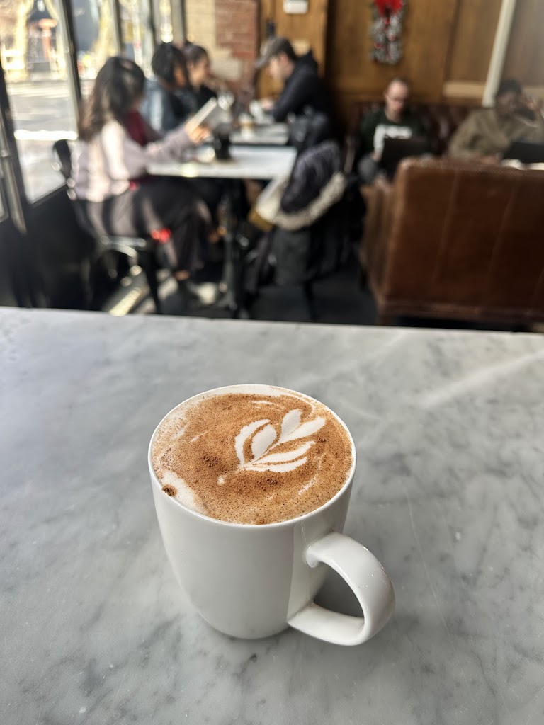 Cortado