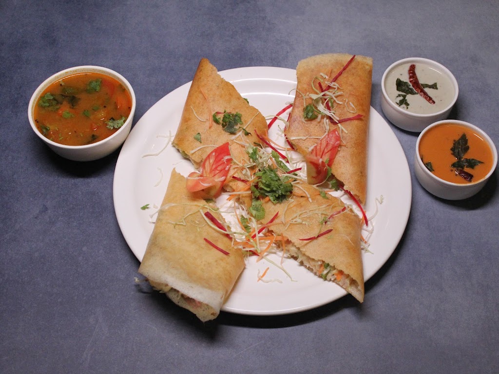 Food & drink