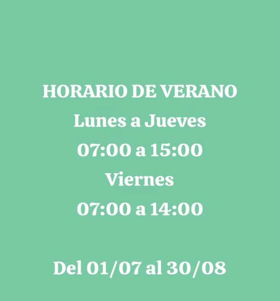Taller de coches RUDYCAR -Murcia -Ronda Sur -Neumaticos — Del propietario
