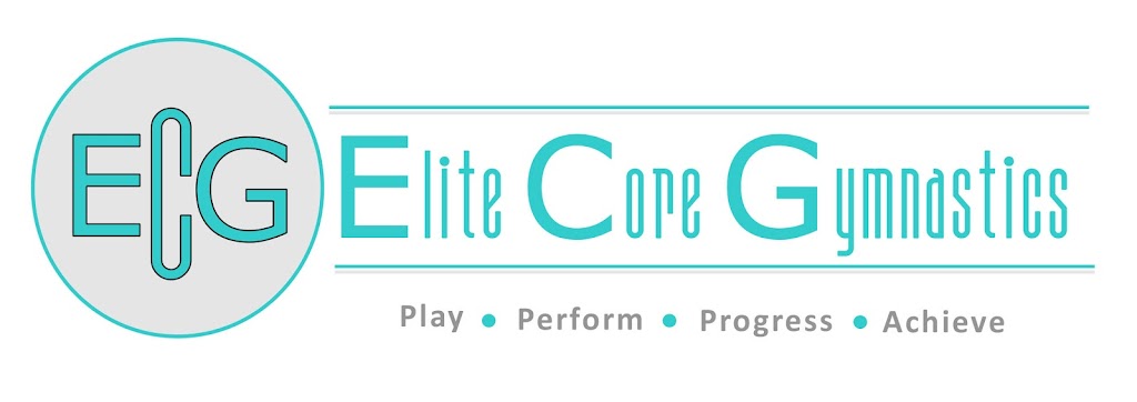 Elite Core Gymnastics